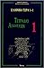 Ελληνικά Τώρα 1+1 Τετράδιο Ασκήσεων 1, Τρίτη Έκδοση (Greek Now 1+1 Exercise Book 1. Third Edition)