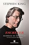 Escrever by Stephen  King