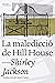 La maledicció de Hill House (Catalan Edition)