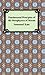 FUNDAMENTAL PRINCIPLES OF THE METAPHYSIC OF MORALS