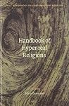 Handbook of Hyper...