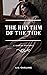 The Rhythm of the Tide by Lia Curling