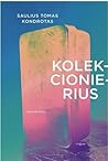 Kolekcionierius