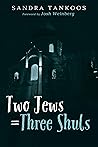 Two Jews = Three ...