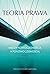 Teoria prawa między nowocze...