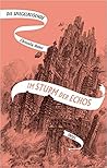 Im Sturm der Echos by Christelle Dabos