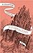 Im Sturm der Echos (Die Spiegelreisende #4) by Christelle Dabos