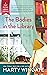 The Bodies in the Library (A First Edition Library Mystery)