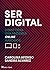 Ser Digital: Como criar uma...