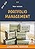 PORTFOLIO MANAGEMENT: Portf...