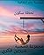 لحظة سكون by Shereen Fikry لحظة سكون by Shereen Fikry