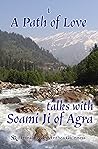 A Path of Love: T...
