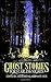 Ghost Stories for Starless Nights by Zach Friday