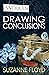 Drawing Conclusions