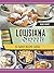 Louisiana Sweets: 15 Sweet ...