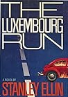 The Luxembourg Run