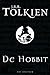 De Hobbit