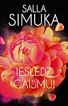 Ieslēdz gaismu! I...
