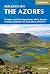 Walking on the Azores: 70 r...
