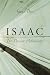 Isaac by Shaul Bar