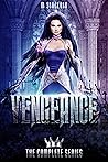 Vengeance