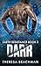 Darr (Earth Resistance #3)