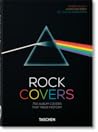 Rock Covers - 40t...