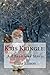 Kris Kringle:: A Christmas ...