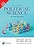 Pearson Political Science: ...