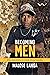 Becoming Men: Black masculinities in a South African township