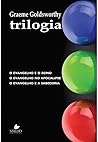 Trilogia: O Evang...