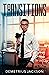 Transitions (Thompson Famil...