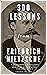 300 Lessons from Friedrich ...