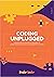 Coding Unplugged: Screen free activities to introduce computational thinking to kids