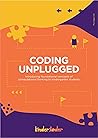 Coding Unplugged:...