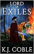 Lord of Exiles