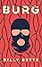 Burg