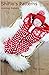 Knitting pattern - KP297 - ...