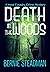 Death in the Woods (West County Crime Mysteries, #1)