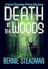 Death in the Woods