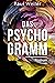 Das Psychogramm