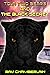 Tola Two Bears and The Black Secret by Ray Chamberlain