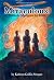 Miraculous! by Kathryn Griffin Swegart