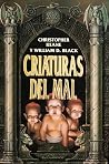 Criaturas del mal