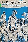 The Rumptydoolers The Rumptydoolers