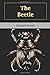 The Beetle
