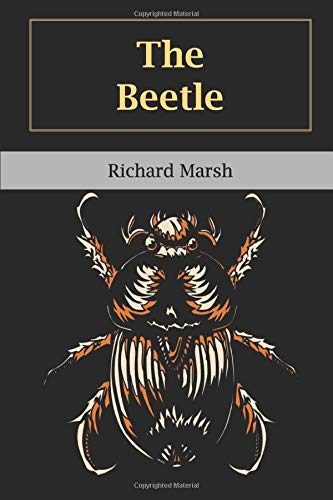 The Beetle