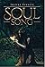 Soul Song