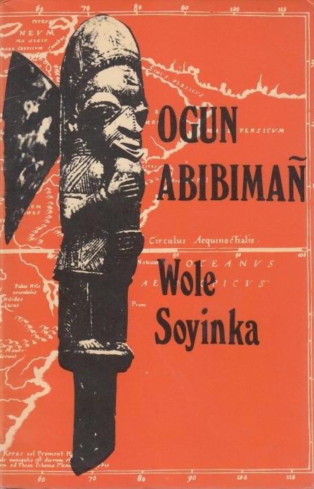 Ogun Abibimañ