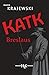 Katk Breslaus
